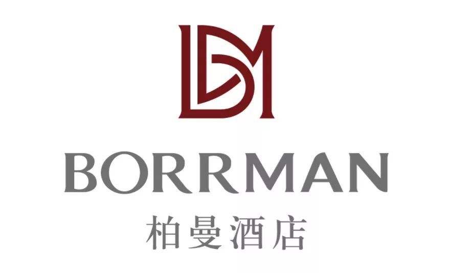 柏曼酒店