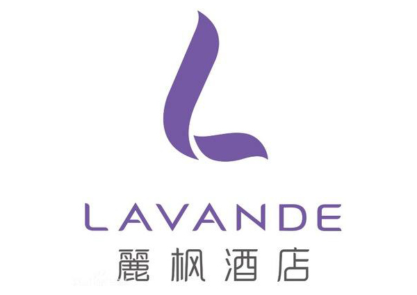 麗枫酒店