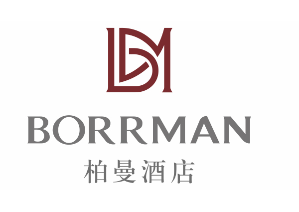柏曼酒店